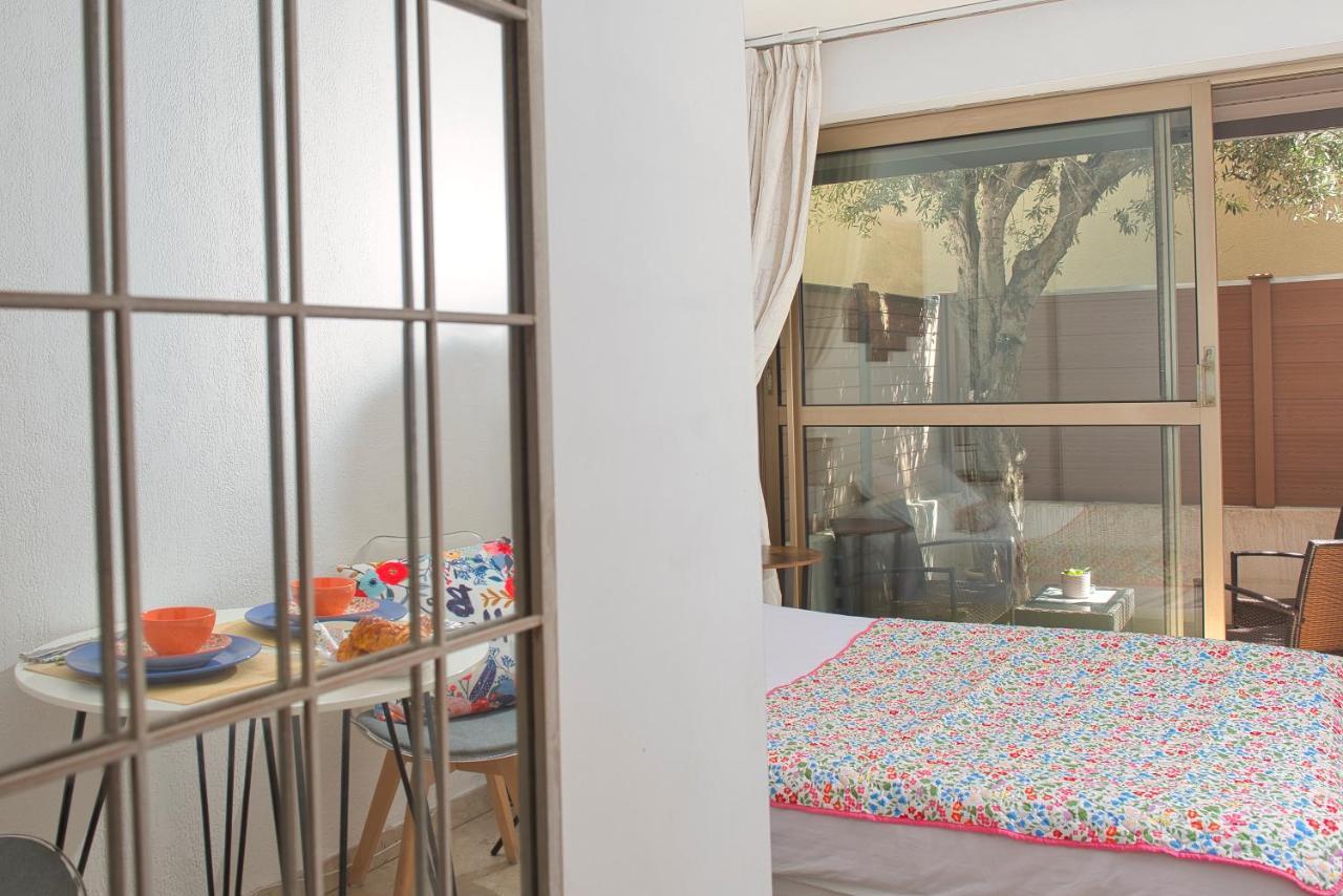 Flat Appartamento
